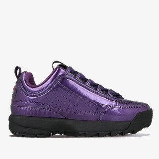 Fila Pantofi Sport Disruptor M low wmn 