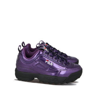 Fila Pantofi Sport Disruptor M low wmn 