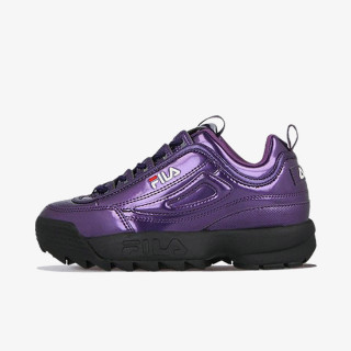 Fila Pantofi Sport Disruptor M low wmn 