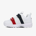 Fila Pantofi Sport DISRUPTOR STRAPS 