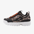 Fila Pantofi Sport Disruptor Animal wmn 