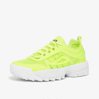 Fila Pantofi Sport Disruptor Run wmn 