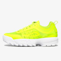 Fila Pantofi Sport Disruptor Run 