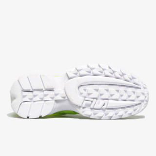 Fila Pantofi Sport Disruptor Run 