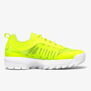 Fila Pantofi Sport Disruptor Run 