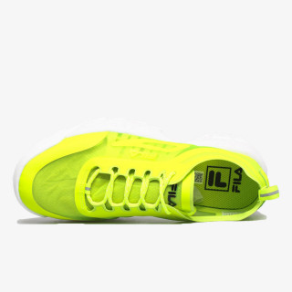 Fila Pantofi Sport Disruptor Run 