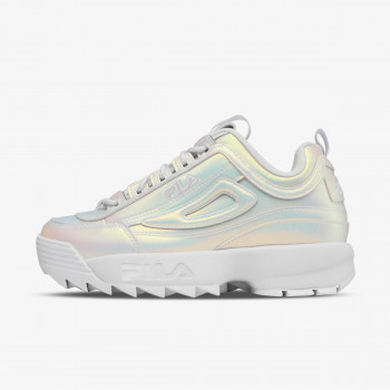 FILA Pantofi Sport Disruptor F wmn 