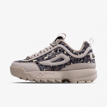 FILA Pantofi Sport Disruptor N wmn 