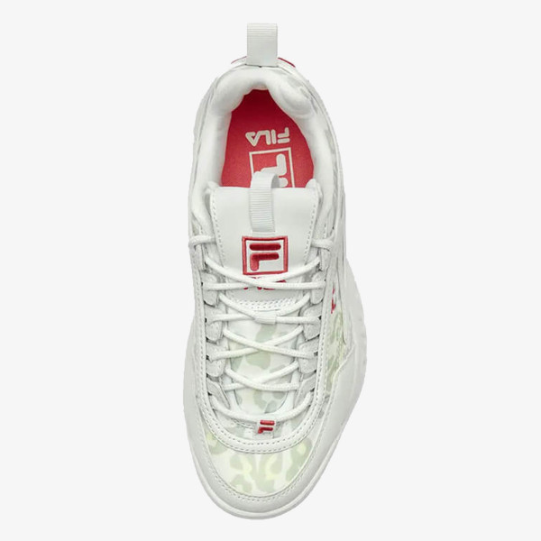 Fila Pantofi Sport Disruptor N wmn 
