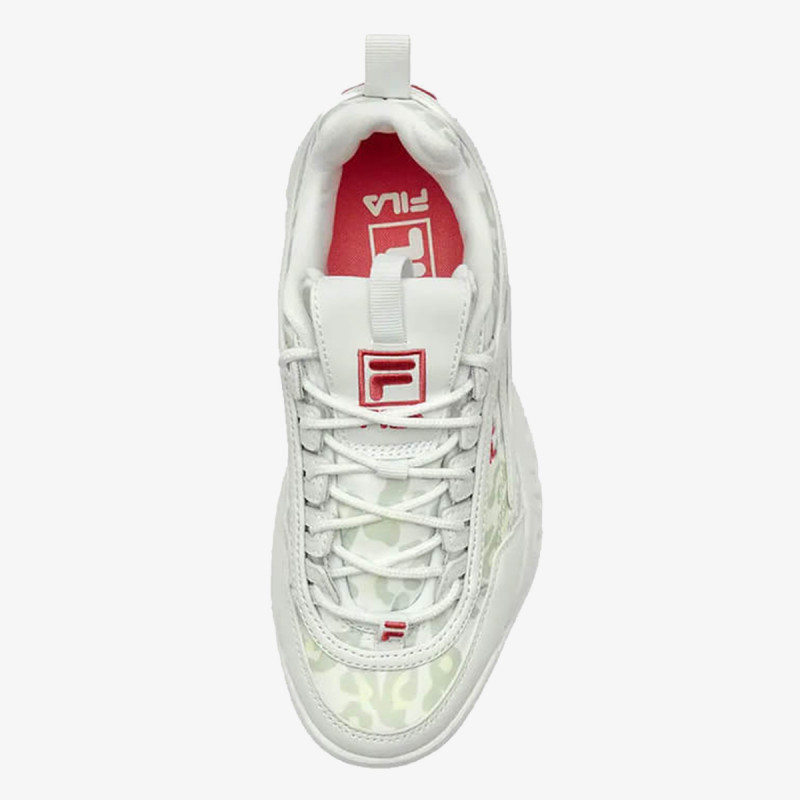 Fila Pantofi Sport Disruptor N wmn 