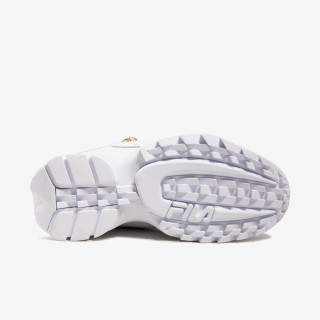 FILA Pantofi Sport Disruptor Chain wmn 