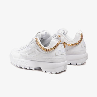 FILA Pantofi Sport Disruptor Chain wmn 