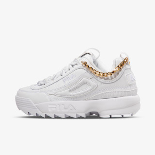 FILA Pantofi Sport Disruptor Chain wmn 