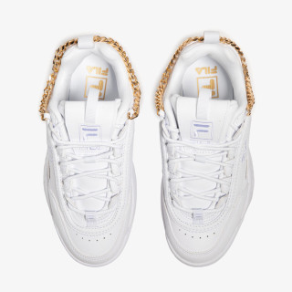 FILA Pantofi Sport Disruptor Chain wmn 