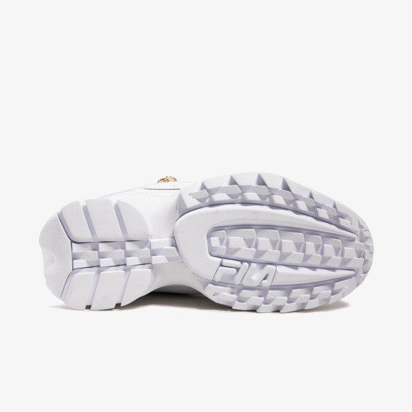 FILA Pantofi Sport Disruptor Chain wmn 