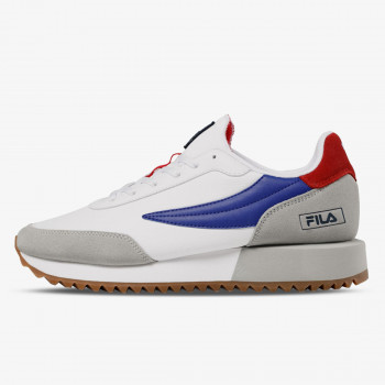 Fila Pantofi Sport RETRONIQUE 