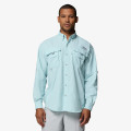 Columbia Camasa Bahama™ II L/S Shirt 