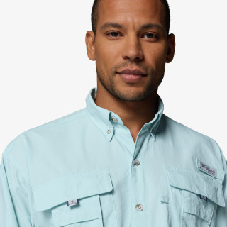 Columbia Camasa Bahama™ II L/S Shirt 