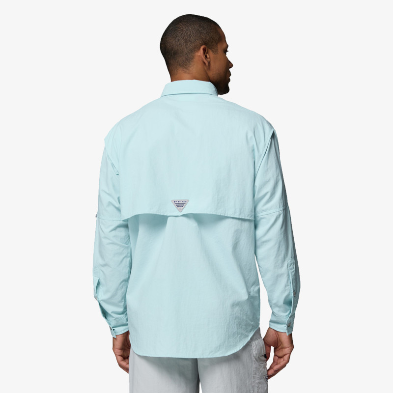 Columbia Camasa Bahama™ II L/S Shirt 