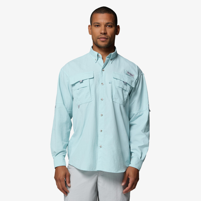Columbia Camasa Bahama™ II L/S Shirt 