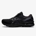 Asics Pantofi Sport GEL-NIMBUS 23 