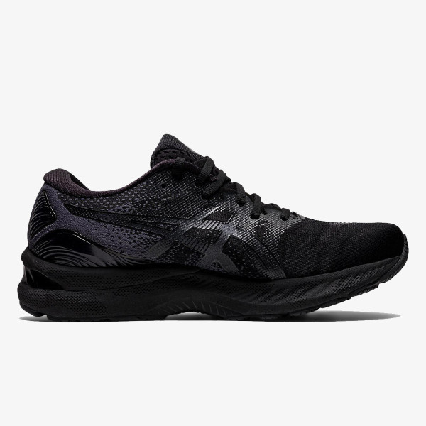 Asics Pantofi Sport GEL-NIMBUS 23 