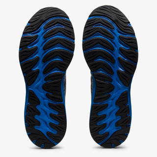 Asics Pantofi Sport GEL-CUMULUS 23 