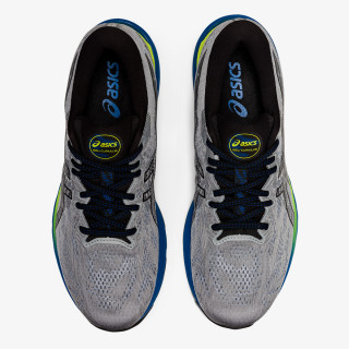 Asics Pantofi Sport GEL-CUMULUS 23 