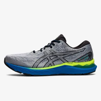 ASICS Pantofi Sport GEL-CUMULUS 23 