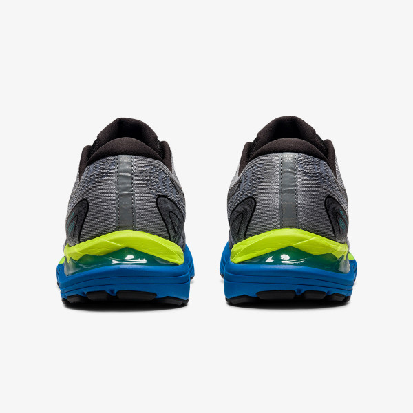 Asics Pantofi Sport GEL-CUMULUS 23 