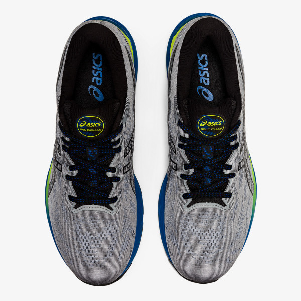 Asics Pantofi Sport GEL-CUMULUS 23 