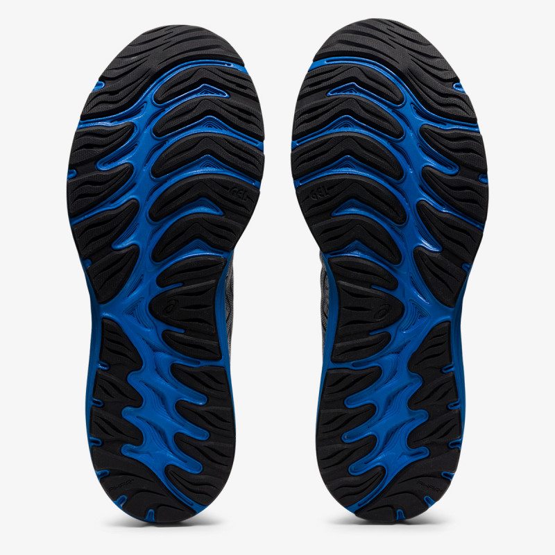 Asics Pantofi Sport GEL-CUMULUS 23 