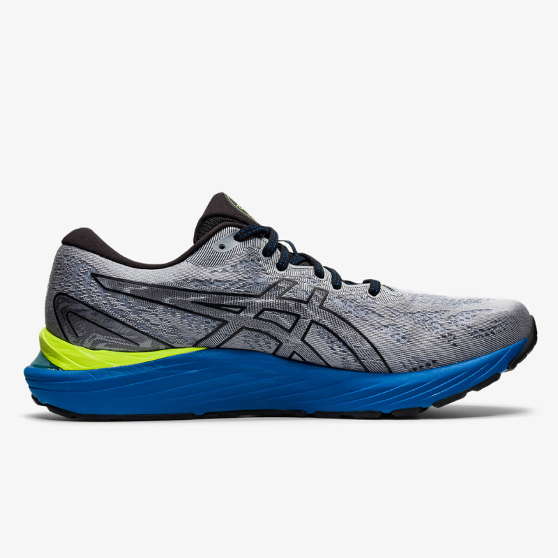 Asics Pantofi Sport GEL-CUMULUS 23 