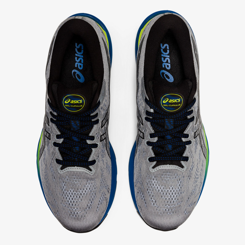 Asics Pantofi Sport GEL-CUMULUS 23 