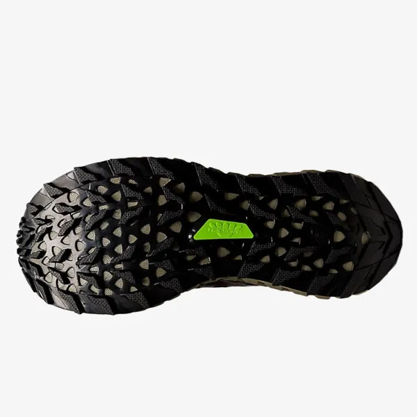 ASICS Pantofi Sport Trabuco Max 