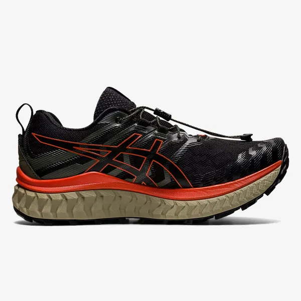 ASICS Pantofi Sport Trabuco Max 