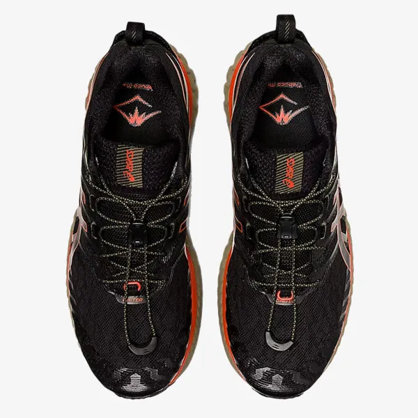ASICS Pantofi Sport Trabuco Max 