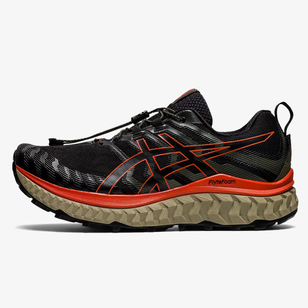 Asics Pantofi Sport Trabuco Max 