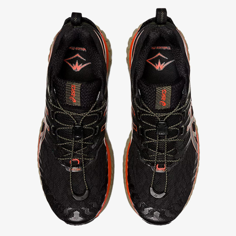 Asics Pantofi Sport Trabuco Max 