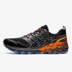 ASICS Pantofi Sport GEL-Trabuco Terra 