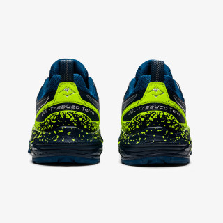 Asics Pantofi Sport GEL-Trabuco Terra 