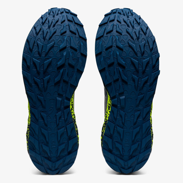 Asics Pantofi Sport GEL-Trabuco Terra 