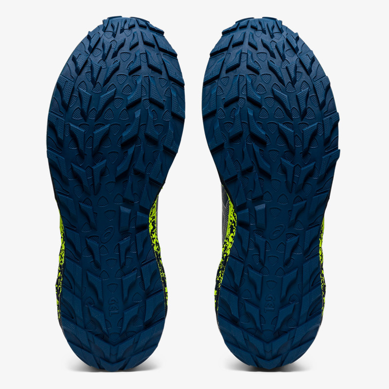Asics Pantofi Sport GEL-Trabuco Terra 