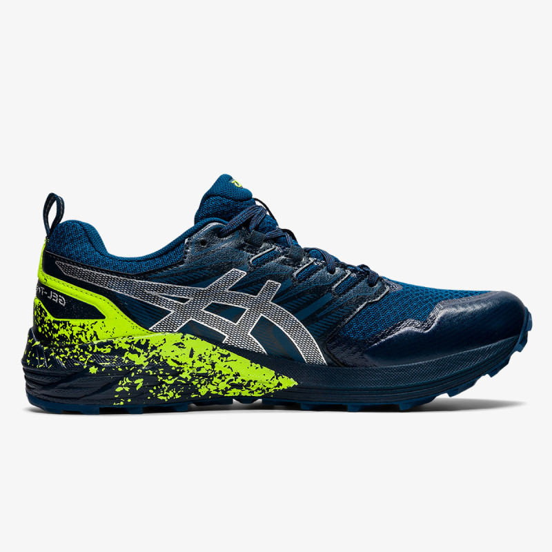 Asics Pantofi Sport GEL-Trabuco Terra 