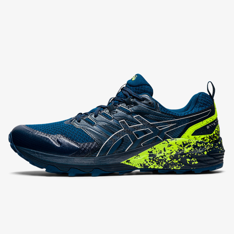 Asics Pantofi Sport GEL-Trabuco Terra 