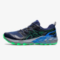 Asics Pantofi Sport GEL-Trabuco Terra 