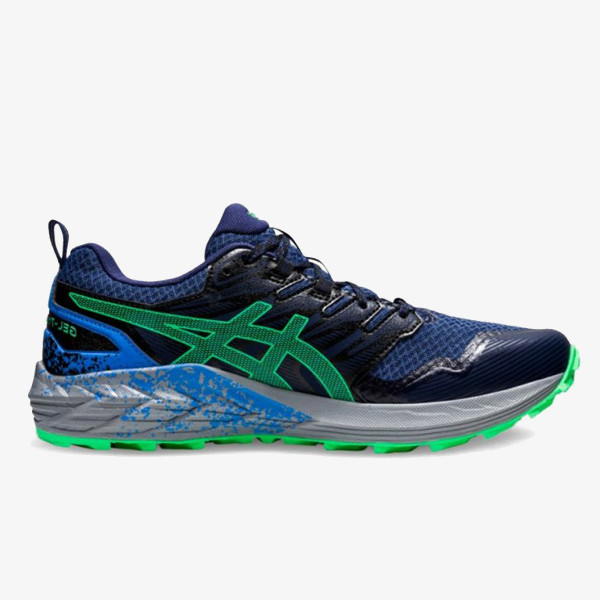 Asics Pantofi Sport GEL-Trabuco Terra 