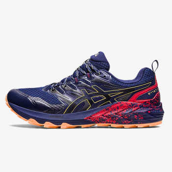 Asics Pantofi Sport GEL-Trabuco Terra 