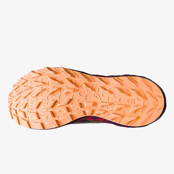ASICS Pantofi Sport GEL-Trabuco Terra 