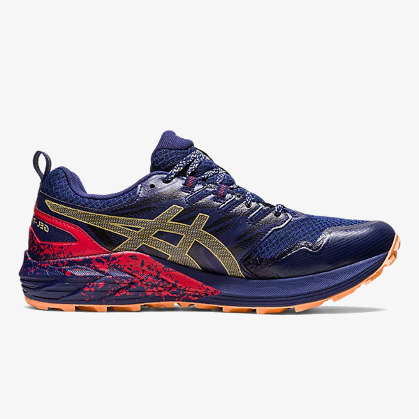 Asics Pantofi Sport GEL-Trabuco Terra 